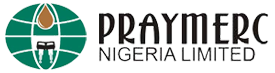 Praymerc Nigeria Limited